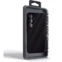 Чехол для телефонов ArmorStandart Matte Slim Fit Camera cover Black for Samsung Galaxy S24 (ARM72474): Цвет черный
