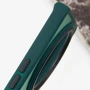 Чехол для телефонов Epik TPU+PC Lyon Frosted Case Green for Xiaomi Redmi 14C / Poco C75: Материал TPU (термополиуретан) и поликарбонат