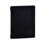 Чехол-подставка Benjamins для IPad 3RD "Generation" (HIPAD3)