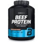 Протеин BioTechUSA Beef Protein 1816 g / 60 servings / Chocolate Coconut