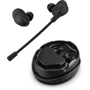 Навушники JLab Work Buds Black (IEUEBWORKBUDSRBLK82)