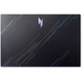 Ноутбук Acer Nitro V 15 ANV15-51-930N (NH.QQEEP.00F): Оперативная память 16 ГБ