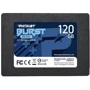 Patriot Burst Elite 120 GB (PBE120GS25SSDR)