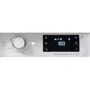 Встраиваемая стиральная машина Whirlpool BI WDWG 861484 EU / ITALY: Тип загрузки фронтальная