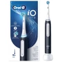 Зубная щетка Braun Oral-B iO Series 3 iOG3.1A6.0 Black