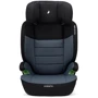 Автокрісло Osann Komet Isofix чорно-сірий (103-306-194): Вага дитини 15-36 кг
