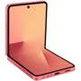 Смартфон Samsung Galaxy Flip 7 12/256GB Coralred F766 (UA UCRF): Дисплей 6.9" Dynamic AMOLED 2X (2520 x 1080) 397 ppi / 4.1" Super AMOLED (1048 x 948)