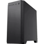 Корпус GameMax H606 Silent Hill
