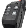 Газонокосилка Makita DLM530Z аккумуляторная: Вес, кг 39