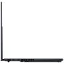 Ноутбук ASUS Zenbook DUO UX8406MA (UX8406MA-PZ043X) RB: Процессор Intel Core Ultra 9 185H (2.3 - 5.1 ГГц) / 16 - ядерный