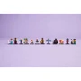 Конструктор LEGO Minifigures Серия 27 (71048) фото 4