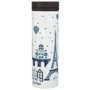 Термокружка Contigo TwistSeal Eclipse Paris (590 мл): Виробник Contigo