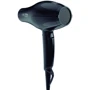 Фен Ga.Ma Ultra Compact Black (SH2359): Мощность, Вт 2200