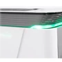 Очищувач повітря NEO Tools 90-125: Площа приміщення, кв.м 50