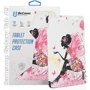 Аксесуар для планшетних ПК BeCover Smart Case Fairy для Samsung X115 Galaxy Tab A9 (709915)