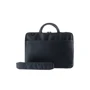 Tucano Darkolor Black (BDA1314-BK) for MacBook 13