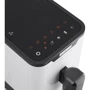 Кавоварка Sencor SES 9210WH: Тиск, бар 19