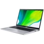 Ноутбук Acer Aspire 5 A515-56-702V (NX.A1HAA.00D): Тип экрана матовый