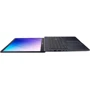 Ноутбук ASUS Vivobook Go 15 R522KA (R522KA-BR744): Оперативная память 8 ГБ (DDR4)