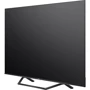 Телевізор Hisense 50A7NQ: Тюнер DVB T/C/T2/S/S2 + аналоговый