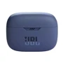 Наушники JBL Tune 230 NC TWS Blue (JBLT230NCTWSBLU): Назначение Для смартфона