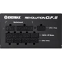 Блок питания Enermax Revolution D.F.2 1200W (ERS1200EWT): КПД, % 90