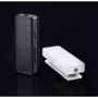 FiiO BTR11 White