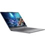 Ноутбук Lenovo Yoga 7 2-in-1 14ILL10 Luna Grey (83JQ009XRA) UA