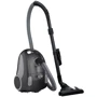 Пилосос Artel VCB 0120 PLUS grey