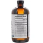 NOW Foods MCT OIL 16 FL OZ Масло МСТ: Производитель NOW Foods