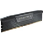 Corsair 32 GB 2x16GB DDR5 5200 MHz Vengeance (CMK32GX5M2B5200C40): Частота, МГц 5200