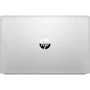 Ноутбук HP Probook 455 G9 (5N4G6EA) UA: Оперативная память 8 ГБ