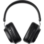 Наушники REAL-EL GD-828 Black: Тип конструкции полноразмерные