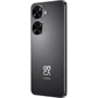 Смартфон Huawei Nova 12SE 8/256Gb Black: Слот для карт памяти отсутствует