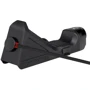 Ліхтар туристичний Olight Sigurd black (2370.38.87): Вага, г 220