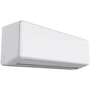 Кондиционер Idea Victory Basic Inverter ISR-07HR-VI05-DN8