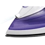 Утюг Trisa Easy Glide 2000 (7930.7012): Мощность, Вт 2000 Вт