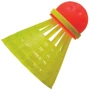 Набор воланов Speedminton Tube Mach 3 шт: Вид Волан