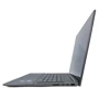 Ноутбук HP Envy 17-cr1025cl (8M5Q5UA) RB: Тип экрана антибликовое покрытие