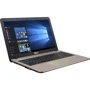 Asus VivoBook 15 X540L (X540LA-DM1052T) (Ноутбуки) Approved: Производитель Asus
