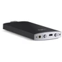 FIIO Q1 Black Headphone Amplifier: Вид портативний