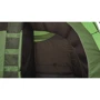 Палатка Easy Camp Palmdale 600 Lux Forest Green