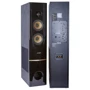Акустическая система F&D T-88X Black фото 8