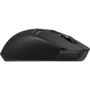 Мышь Logitech G309 LIGHTSPEED Black (910-007199): Интерфейс подключения Bluetooth