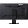 Монитор EIZO FlexScan EV2456-BK: Разрешение Wide UXGA (1920x1200)