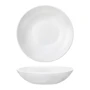 Тарелка глубокая Bormioli Rocco Coconut 20см (422311FS7121990): Тип Тарелка глубокая