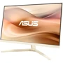 Монитор ASUS VU249CFE-M Oat Milk (90LM09JM-B01K70): Формат изображения 16:9