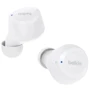 Наушники Belkin Soundform Bolt True Wireless White (AUC009BTWH) фото 8