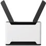 Маршрутизатор Wi-Fi MikroTik Chateau LTE18 ax (S53UG+5HaxD2HaxD-TC&EG18-EA)