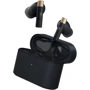 Наушники 1More PistonBuds PRO Q30 Black: Тип конструкции вакуумные